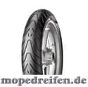 Motorbanden 120/70ZR17 (58W) TL