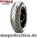 Motorbanden 160/60ZR17 (69W) TL