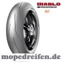 Motorbanden {$product->getName()|replace:'