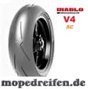 Motorbanden {$product->getName()|replace:'