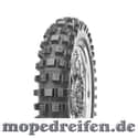 Motorbanden {$product->getName()|replace:'