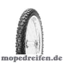 Motorbanden 90/90-21TT 54R