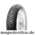 Motorbanden 180/55ZR17 (73W) TL