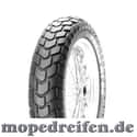Motorbanden 120/90-17TT 64S