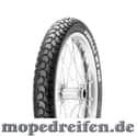 Motorbanden {$product->getName()|replace:'