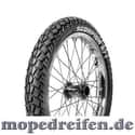 Motorbanden 90/90-21TT 54S