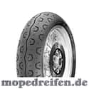 Motorbanden 150/70R17 69H TL