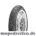 Motorbanden 110/80R18 M/C 58V TL