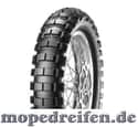 Motorbanden 140/80-18 70R TL (M&S)