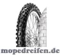 Motorbanden 90/90-21 54R TL (M&S)