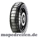 Motorbanden 130/80R17 65V TL (M&S)