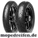 Motorbanden {$product->getName()|replace:'