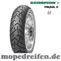 Motorbanden 170/60ZR17 72W TL 