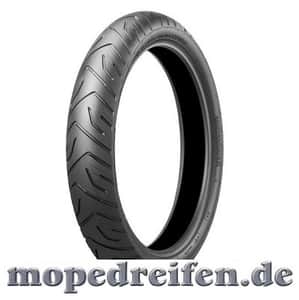 Motorbanden