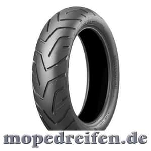Motorbanden