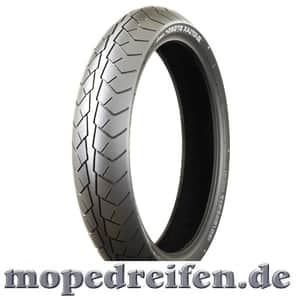 Motorbanden