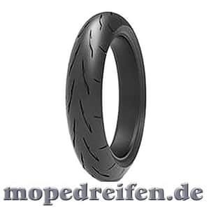 Motorbanden
