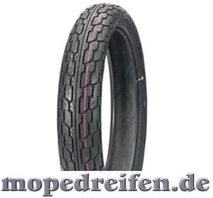 Motorbanden