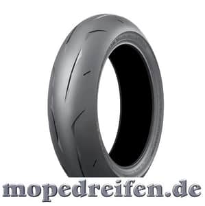 Motorbanden