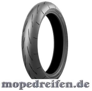 Motorbanden