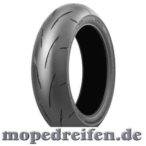 Motorbanden