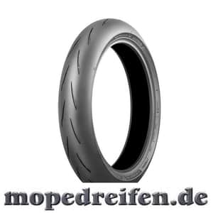 Motorbanden