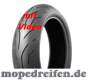 Motorbanden