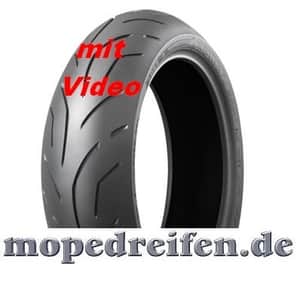 Motorbanden