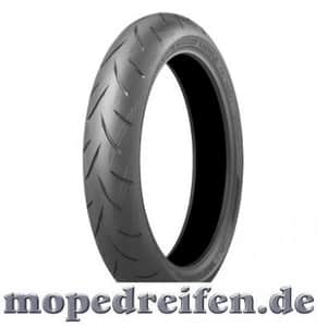 Motorbanden
