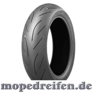 Motorbanden