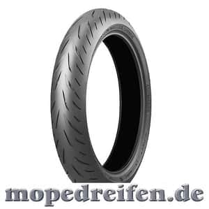 Motorbanden
