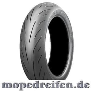 Motorbanden