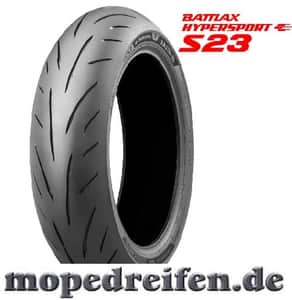Motorbanden