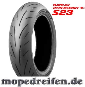 Motorbanden