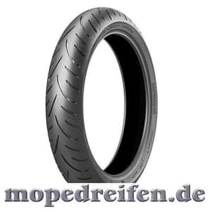 Motorbanden