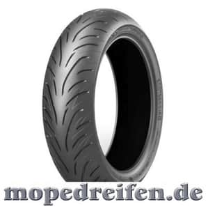 Motorbanden