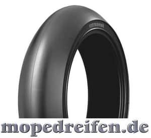 Motorbanden