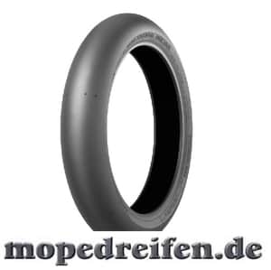 Motorbanden