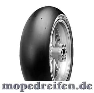 Motorbanden