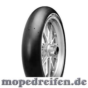 Motorbanden