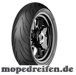 Motorradreifen