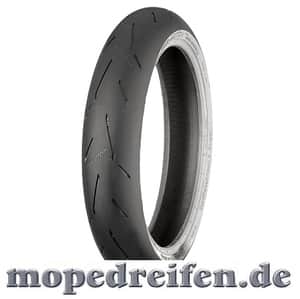 Motorbanden