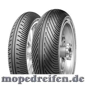 Motorbanden