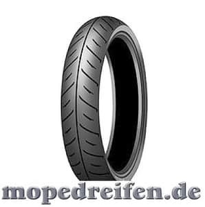 Motorbanden