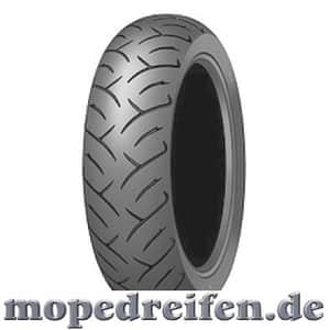 Motorbanden