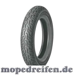 Motorradreifen