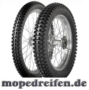 Motorbanden