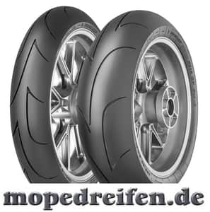 Motorbanden