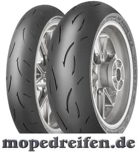Motorbanden