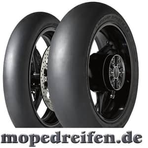 Motorbanden